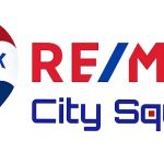 RE/MAX CITY SQUARE