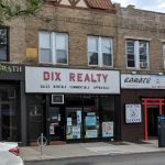 Dix Realty