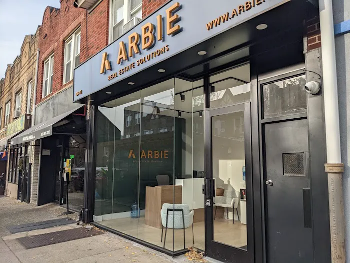 Arbie Real Estate Solutions Picture 2