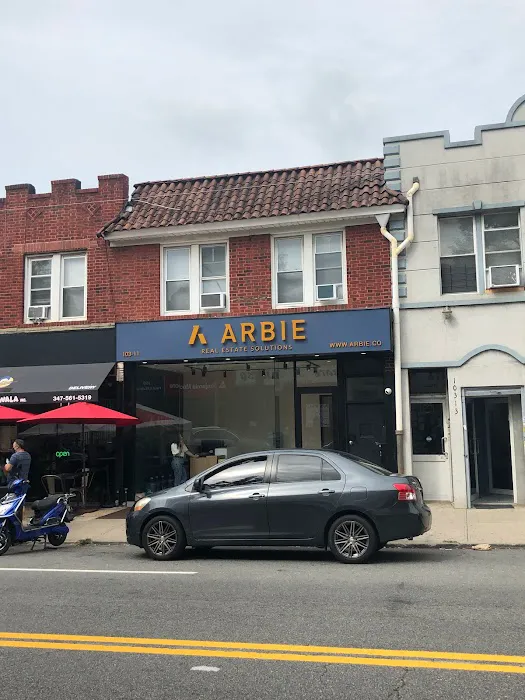 Arbie Real Estate Solutions Picture 6