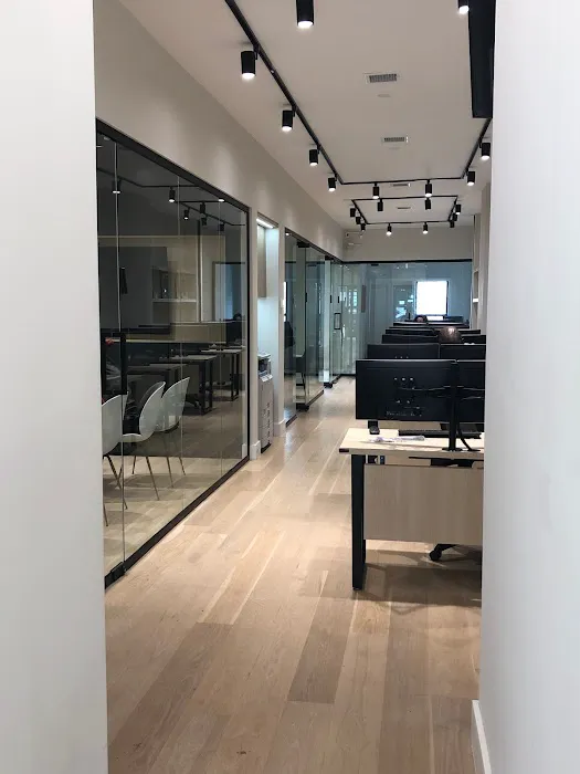 Arbie Real Estate Solutions Picture 3
