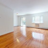 Metro Garden Realty Inc. ico