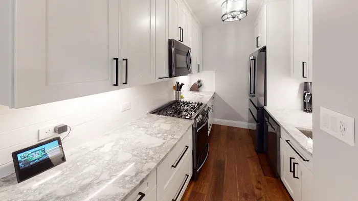 Roger Mashihi Realtor Picture 5