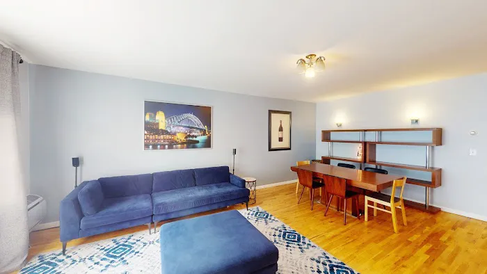 Roger Mashihi Realtor Picture 4