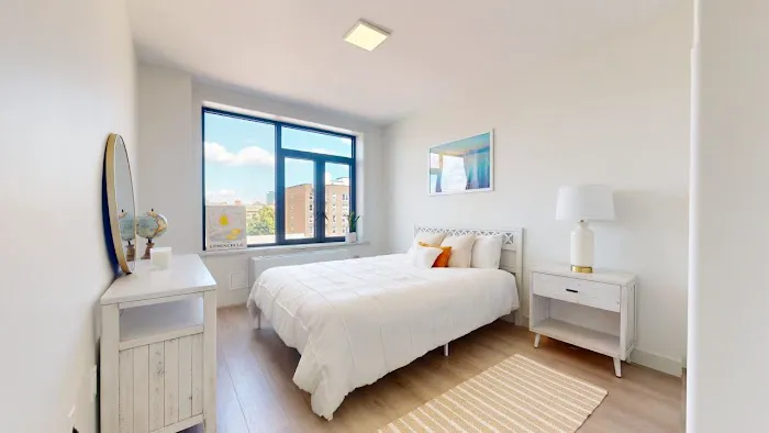 Roger Mashihi Realtor Picture 7