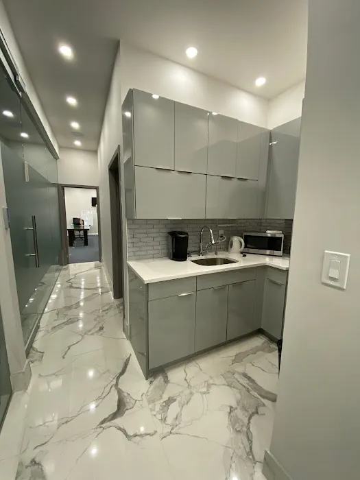 OnPoint Property Group Picture 3
