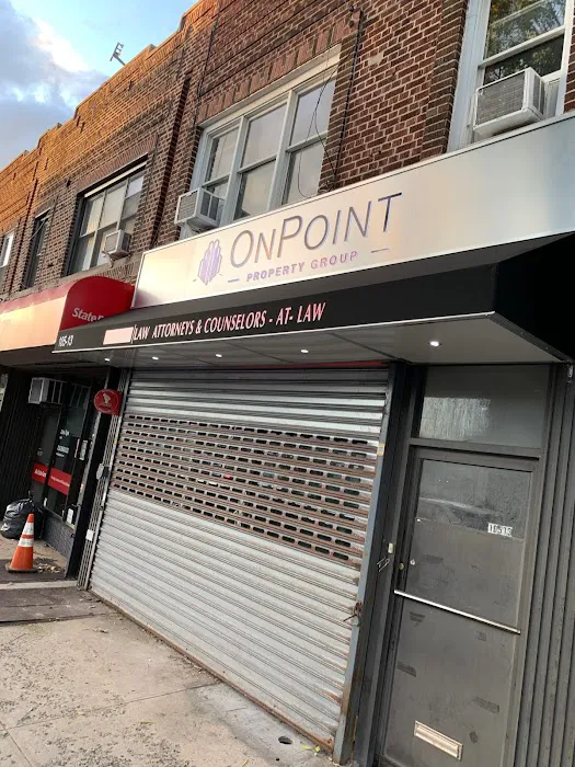 OnPoint Property Group Picture 7