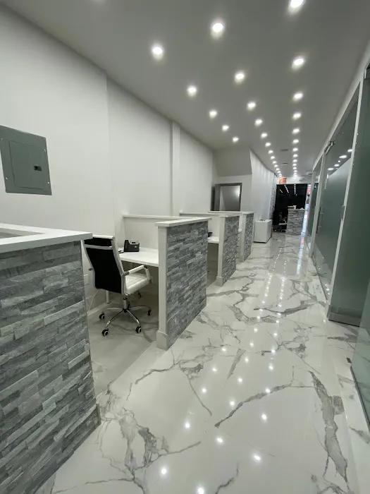 OnPoint Property Group Picture 8