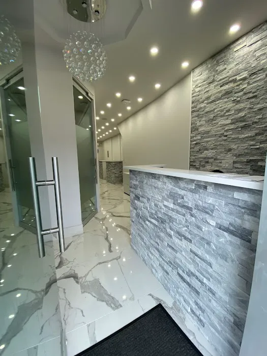 OnPoint Property Group Picture 4