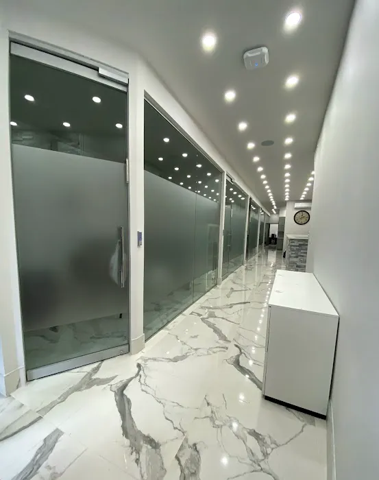 OnPoint Property Group Picture 2