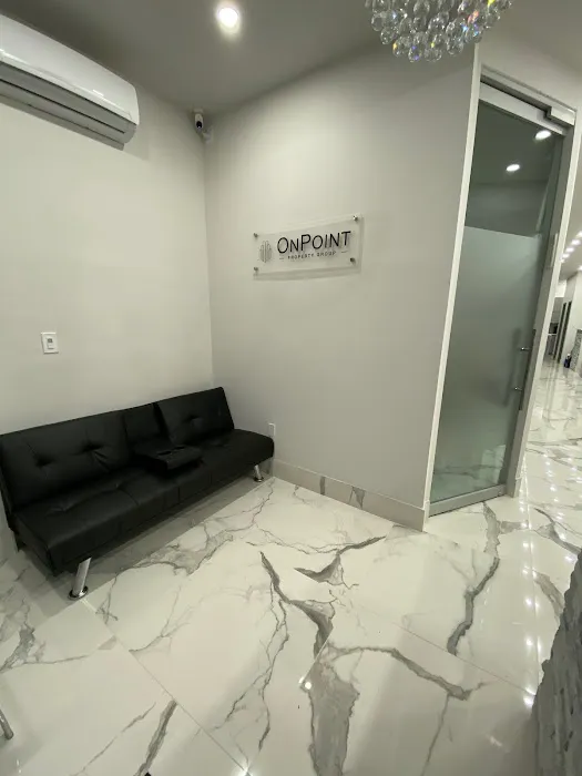 OnPoint Property Group Picture 10