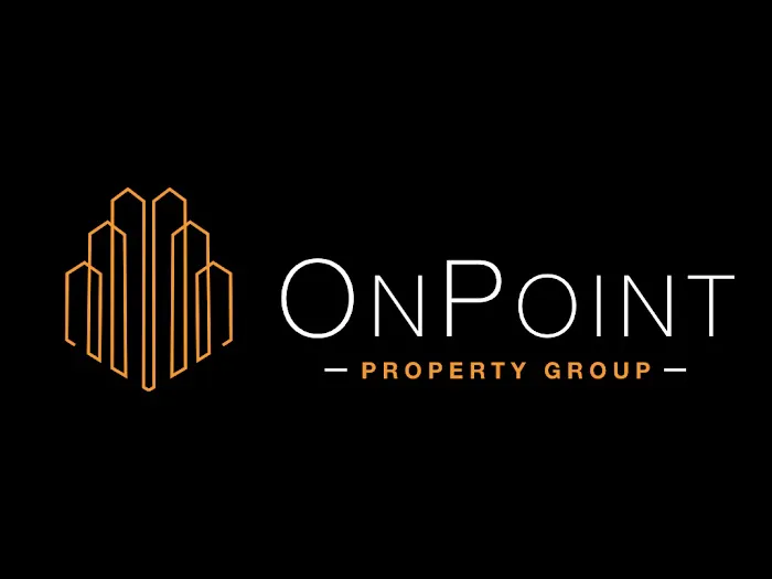OnPoint Property Group Picture 5