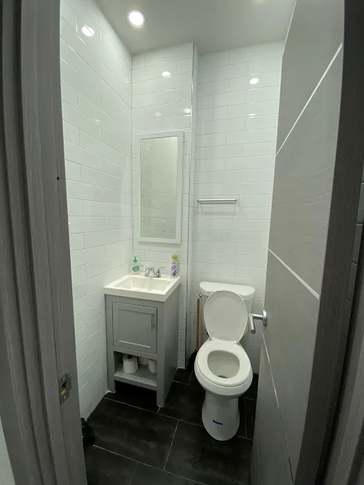 OnPoint Property Group Picture 1