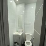 OnPoint Property Group