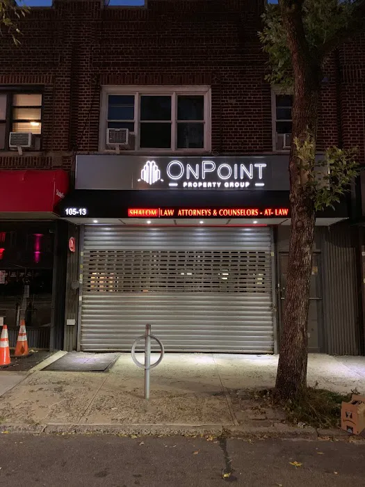 OnPoint Property Group Picture 9