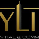 Skyline Residential & Commercial Inc.