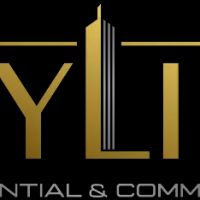 Skyline Residential & Commercial Inc. ico