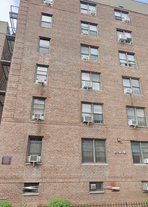 Nawal Realty Inc Picture 1