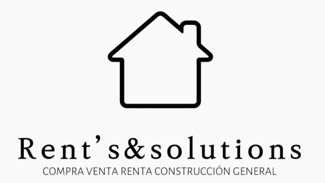 Rent’s&solutions Picture 1
