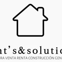 Rent’s&solutions ico
