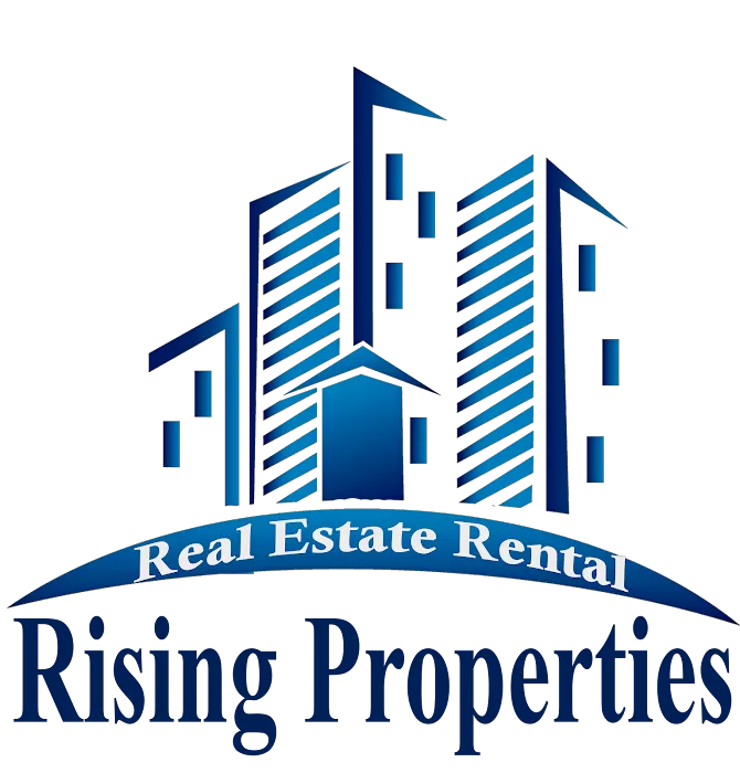 Rising Properties Picture 1