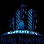 Rising Properties