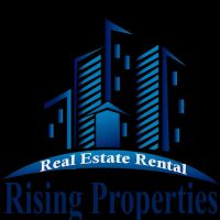 Rising Properties ico