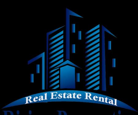 Rising Properties