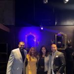 Rosa Collado, RMC Empire LLC