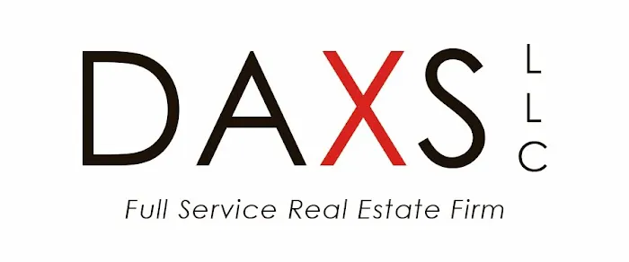 DAXS Real Estate Picture 1