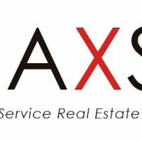 DAXS Real Estate ico