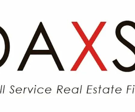 DAXS Real Estate