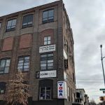 23rd Ave Realty