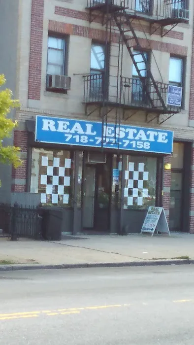 Federer Real Estate Picture 1