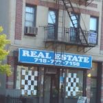 Federer Real Estate