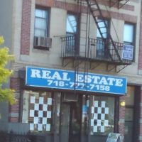 Federer Real Estate ico