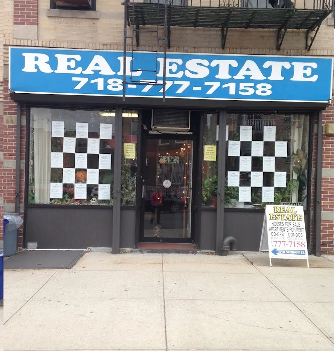 Federer Real Estate Picture 4