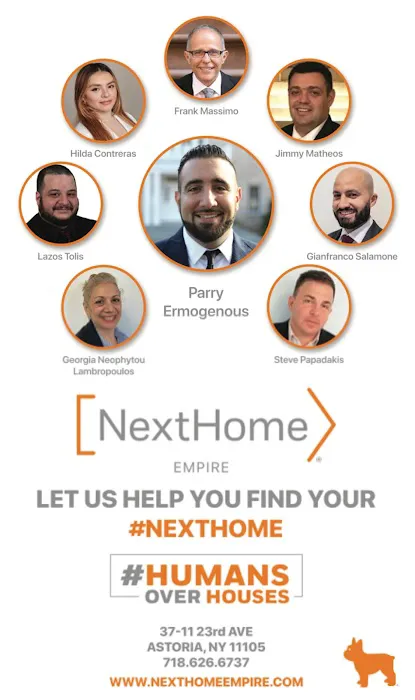 NextHome Empire Picture 1