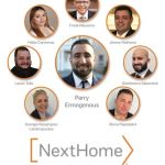 NextHome Empire