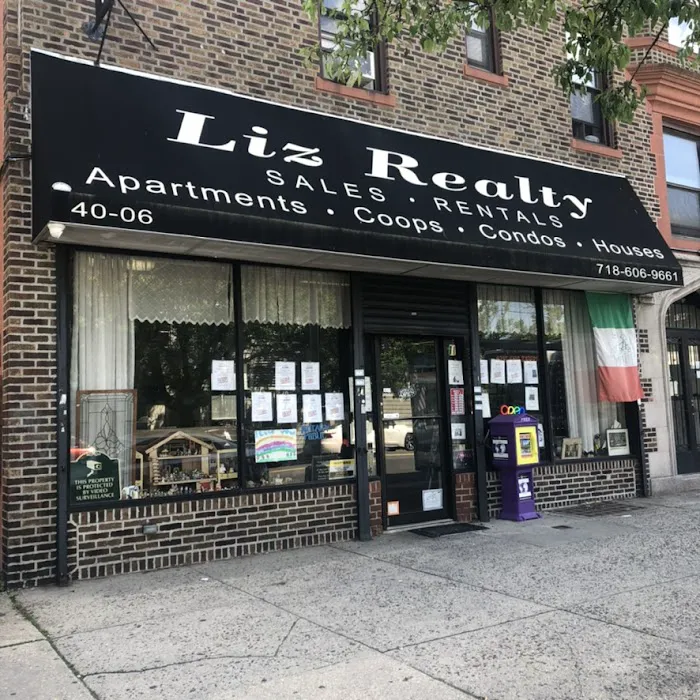 Liz Realty Group Picture 5