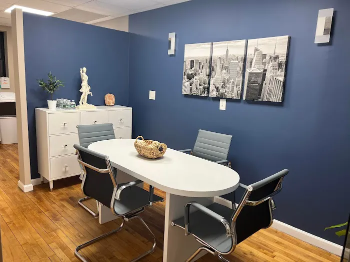 Nexus Realty Management Picture 2