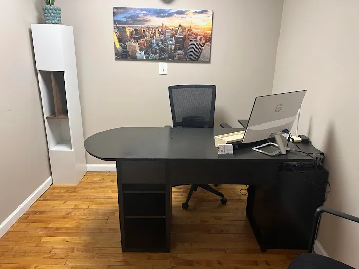 Nexus Realty Management Picture 7