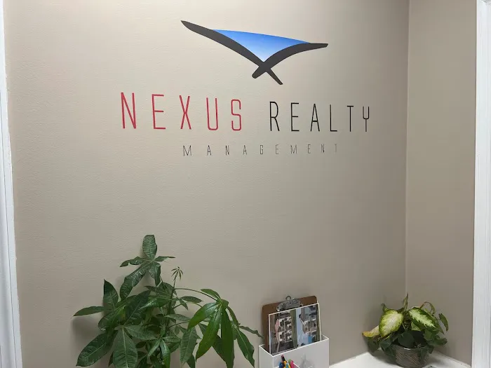 Nexus Realty Management Picture 1