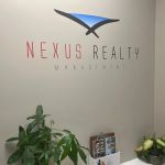 Nexus Realty Management