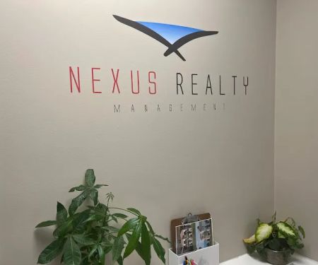 Nexus Realty Management