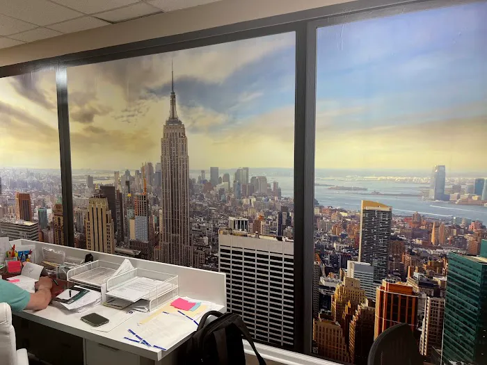 Nexus Realty Management Picture 3