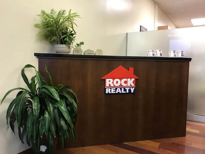 Rock Realty Picture 1