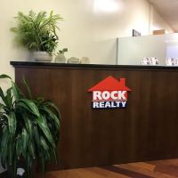 Rock Realty ico