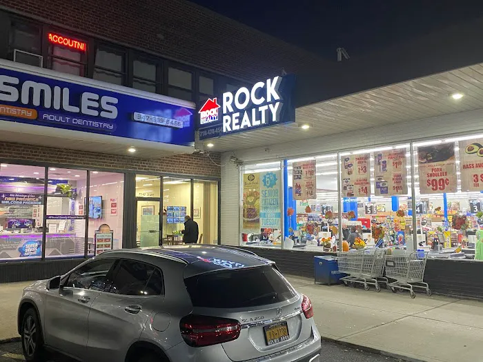 Rock Realty Picture 2