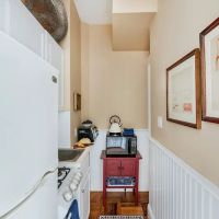 1871 House ico